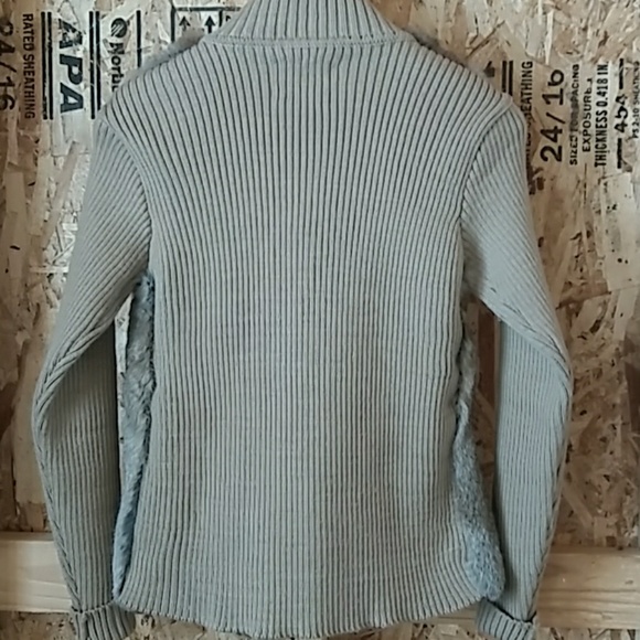 Double D Ranch jacket - Picture 3 of 3